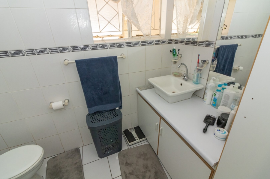 4 Bedroom Property for Sale in Kroonheuwel Free State